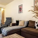 Rania\'S Sweet Home City Center